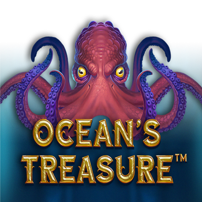 Oceans Treasure